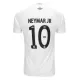 Conjunto Santos FC Neymar JR 10 Niño Primera 25/26