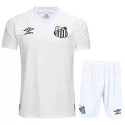 Conjunto Santos FC Niño Primera 25/26