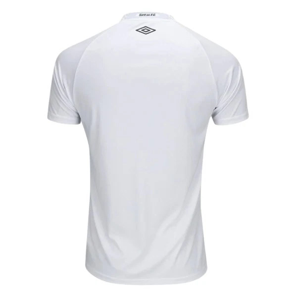 Conjunto Santos FC Niño Primera 25/26