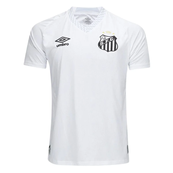 Conjunto Santos FC Niño Primera 25/26