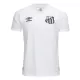 Conjunto Santos FC Niño Primera 25/26