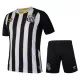 Conjunto Santos FC Niño Segunda 25/26 Conjunto Santos FC Niño Segunda 25/26