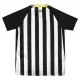 Conjunto Santos FC Niño Segunda 25/26