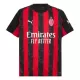 Camiseta AC Milan Hombre Primera 25/26 Camiseta AC Milan Hombre Primera 25/26