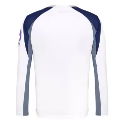 Camiseta Manga Larga Tottenham Hotspur Hombre Primera 25/26