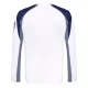 Camiseta Manga Larga Tottenham Hotspur Hombre Primera 25/26