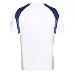 Camiseta Tottenham Hotspur Hombre Primera 25/26