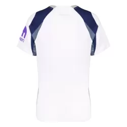 Camiseta Tottenham Hotspur Mujer Primera 25/26