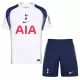 Conjunto Tottenham Hotspur Niño Primera 25/26 Conjunto Tottenham Hotspur Niño Primera 25/26