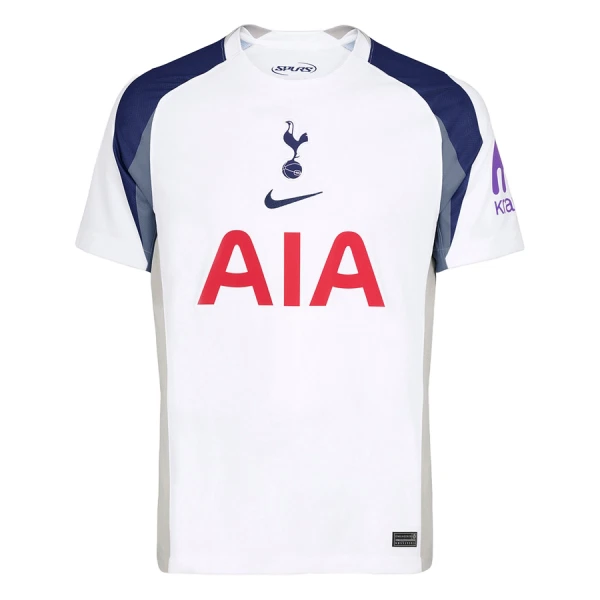 Conjunto Tottenham Hotspur Niño Primera 25/26