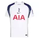 Conjunto Tottenham Hotspur Niño Primera 25/26