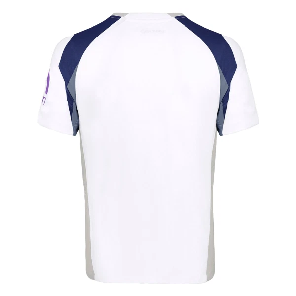 Conjunto Tottenham Hotspur Niño Primera 25/26