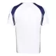 Conjunto Tottenham Hotspur Niño Primera 25/26