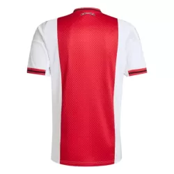 Camiseta Ajax Amsterdam Hombre Primera 25/26