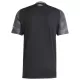 Camiseta Aston Villa Hombre Segunda 25/26