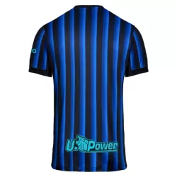Camiseta Inter Milan Hombre Primera 25/26