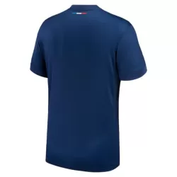 Camiseta Paris Saint-Germain 1 Star Hombre Primera 24/25