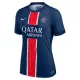 Camiseta Paris Saint-Germain 1 Star Mujer Primera 24/25
