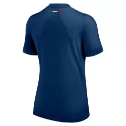 Camiseta Paris Saint-Germain 1 Star Mujer Primera 24/25