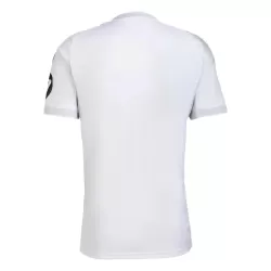 Camiseta Real Madrid Hombre Primera 25/26
