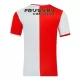 Conjunto Feyenoord Rotterdam Niño Primera 25/26