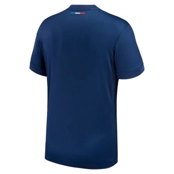 Conjunto Paris Saint-Germain 1 Star Niño Primera 24/25