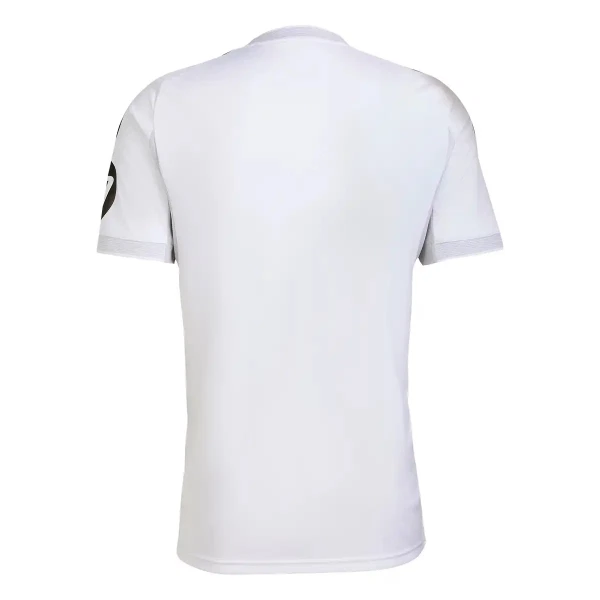 Conjunto Real Madrid Niño Primera 25/26