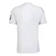Conjunto Real Madrid Niño Primera 25/26