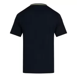 Camiseta Aberdeen Hombre Segunda 25/26