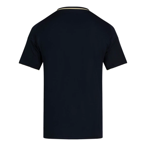 Camiseta Aberdeen Hombre Segunda 25/26