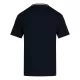 Camiseta Aberdeen Hombre Segunda 25/26