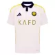 Camiseta Al Nassr Hombre Tercera 25/26 Camiseta Al Nassr Hombre Tercera 25/26
