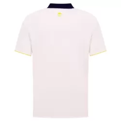 Camiseta Al Nassr Hombre Tercera 25/26