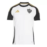 Camiseta Atlético Mineiro Hombre Segunda 25/26