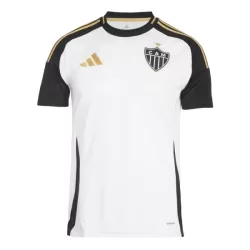 Camiseta Atlético Mineiro Hombre Segunda 25/26