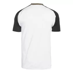 Camiseta Atlético Mineiro Hombre Segunda 25/26