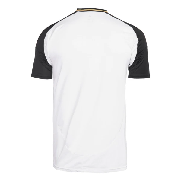 Camiseta Atlético Mineiro Hombre Segunda 25/26