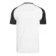 Camiseta Atlético Mineiro Hombre Segunda 25/26