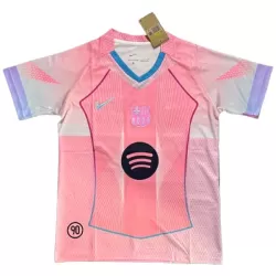 Camiseta Barcelona Hombre 25/26 - Especial Camiseta Barcelona Hombre 25/26 - Especial