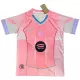Camiseta Barcelona Hombre 25/26 - Especial