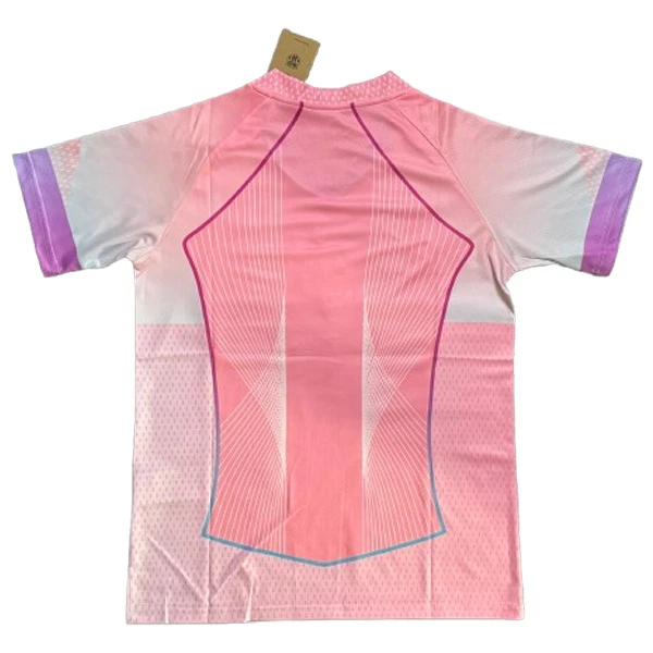 Camiseta Barcelona Hombre 25/26 - Especial