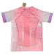 Camiseta Barcelona Hombre 25/26 - Especial