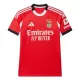 Camiseta Benfica Hombre Primera 25/26 Camiseta Benfica Hombre Primera 25/26