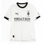 Camiseta Borussia Mönchengladbach Hombre Primera 25/26