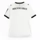 Camiseta Borussia Mönchengladbach Hombre Primera 25/26