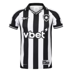 Camiseta Botafogo Hombre Primera 25/26