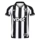 Camiseta Botafogo Hombre Primera 25/26 Camiseta Botafogo Hombre Primera 25/26