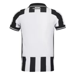 Camiseta Botafogo Hombre Primera 25/26