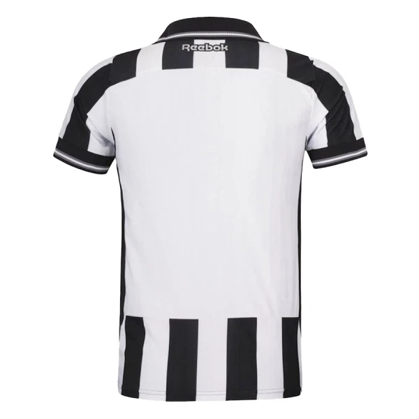 Camiseta Botafogo Hombre Primera 25/26