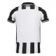 Camiseta Botafogo Hombre Primera 25/26